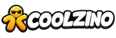 Coolzino Casino